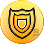 Advanced System Protector Advanced System Protector